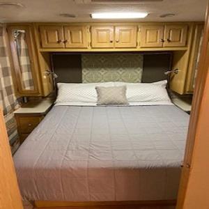 Remodeled And Comfortable Rv - Free Parking Miami Exteriér fotografie